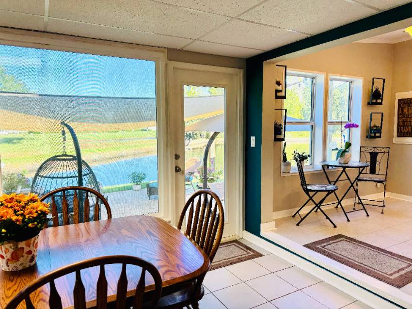 1468 Champion Dr. a Lakeland, FL Mobile or Manufactured Home for Sale